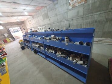 квартиры в бишкеке снять на долгий срок дешево телеграм: Миң Туркун — центр строительных материалов и проката инструмента — 1