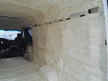 дом из сип панели: Утепление стен, Утепление фасада, Утепление потолоков | Утепление квартиры, Утепление дачи, Утепление дома | Пенополиуретан Больше 6 лет опыта — 6