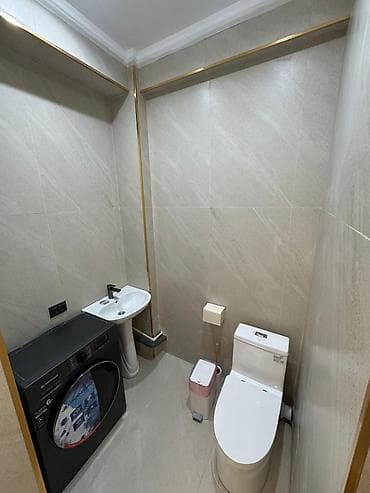 rent: 2 комнаты, Собственник, Без подселения — 9