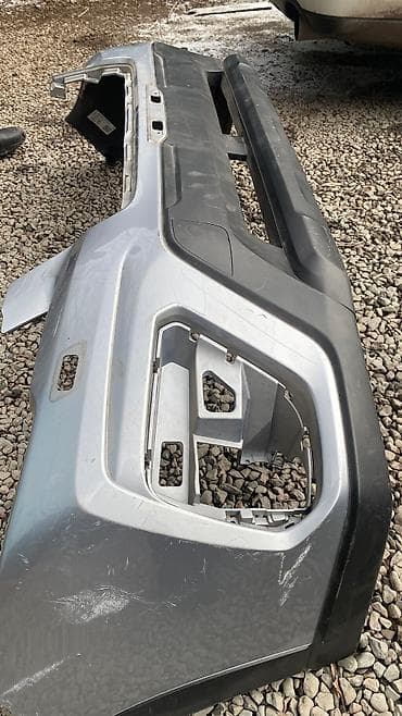 ГБО: Subaru, Б/у, Оригинал — 2