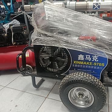 Пресс станок без ЧПУ, Гидравлические