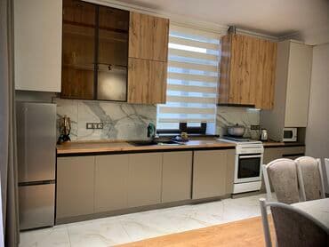 роял бич иссык куль коттеджи купить: Коттедж, Палм Бич ЦО Palm Beach, Чок-Тал, Закрытый пляж, Батут, Барбекю — 5