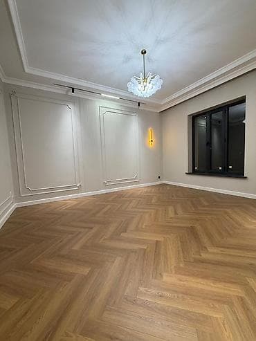 🏡 ЭКСКЛЮЗИВНЫЙ ДОМ НОВОГО ПРОЕКТА В АК-ОРГО Представляем уникальный — 9