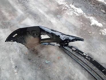 leksus: Lexus, Б/у, Оригинал — 5