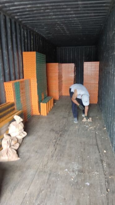 корей опалубка: Сдам в аренду Опалубки — 5