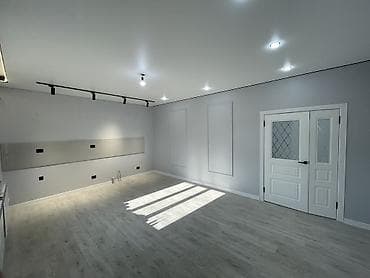 гараж репина: Дом, 150 м², 5 комнат, Собственник, Дизайнерский ремонт — 5