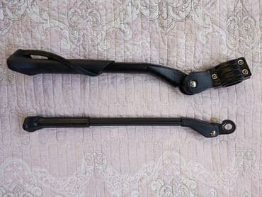 насос для велосипедов: Велоподножка — 1