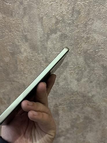 mx 4: Redmi, Redmi Note 13, Б/у, 128 ГБ, цвет - Зеленый, 2 SIM — 6