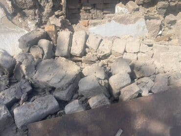 отдам даром отходы швейного производства в спб: Саман отдам даром Район кызыл аскер улица профсоюзная Сами — 2