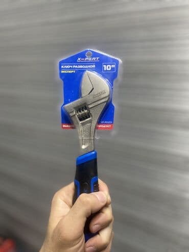 шрупаверт касон: НОВАЯ Отвертка🪛 VCANO р-н ФИЛАРМОНИИ Манаса 95 Абдымамунова 293 режим — 9