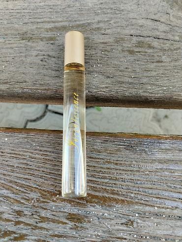 low ii: Парфюмерный набор из двух ароматов: Продам винтажные духи Mariana + — 2