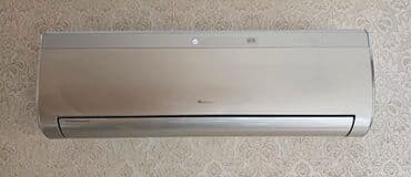 заправить кондиционер дома цена: Кондиционеры ремонт установка кондиционеров чистка,мойка заправка — 3