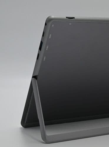 чехлы для планшетов sony: Планшет, Fidget, память 512 ГБ, 10" - 11", Wi-Fi, Новый, Классический цвет - Серый — 5