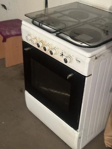 стирка ремонт: Стиральная машина Hotpoint-Ariston (фронтальная загрузка) - — 9