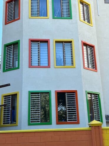 установка входных металлических дверей цена: Окна,,, двери,,, витражи,,, российские турецкий алюминиевый холодная — 2