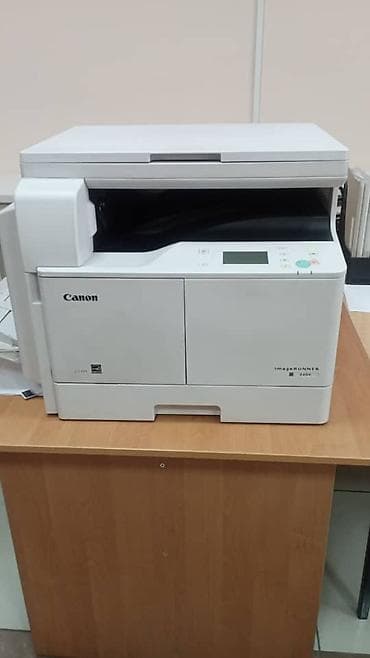 hp 476: 🔧 ремонт копиров и принтеров | заправка картриджей 🖨 обслуживаем — 5