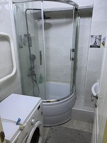 красная дорожка: Ковровая дорожка Б/у, Орнамент — 3