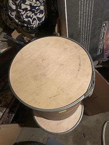 куплю бочка: Бочка 120 л — 3