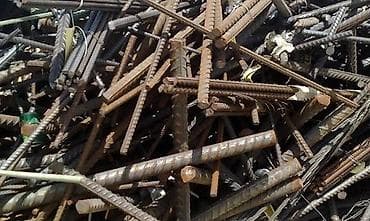 аренда машин на сутки бишкек: Портер — 2