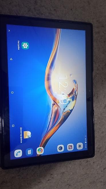 nvidia geforce: Планшет, Samsung, память 1 ТБ, Wi-Fi, Новый, Классический цвет - Серебристый — 2