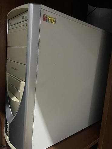 steam iron: Компьютер, Для работы, учебы, Б/у — 2