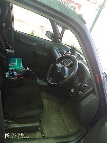 rav 4 2020: Toyota RAV4: 1995 г., 2 л, Автомат, Кроссовер — 3