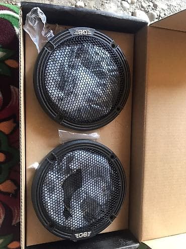 колонка для пк: Акустика для авто — два комплекта динамиков 1) Pioneer TS-G1610F-2 - — 3