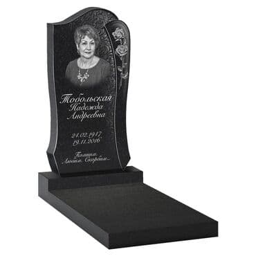 камне драбилка: Изготовление крестов, Изготовление овалов с фото, Изготовление оградок | Габбро, Гранит, Металл | Оформление — 9