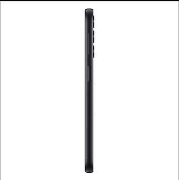 intel core 5: Samsung Galaxy A24 4G, Б/у, 128 ГБ, цвет - Черный, 2 SIM — 5