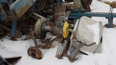 картошко: Плуги, култиваторы грабликартошкасажалькакартошкакапалька на — 8