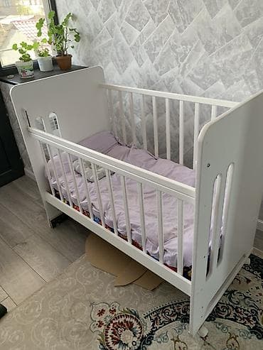 матрсы: Бекер берем адрес Тунгуч — 3