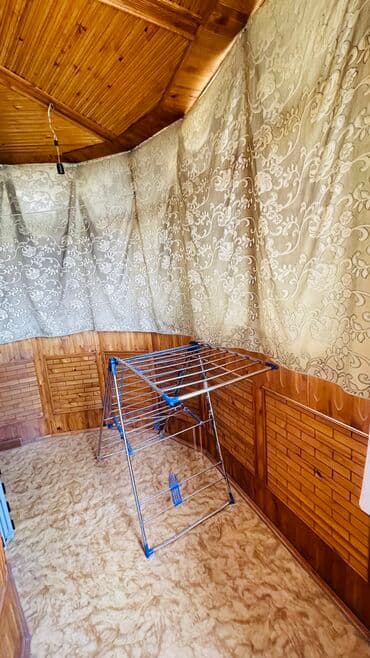 сдаю квартиру 8 микрорайон: 3 комнаты, 88 м², Индивидуалка, 8 этаж, Косметический ремонт — 9