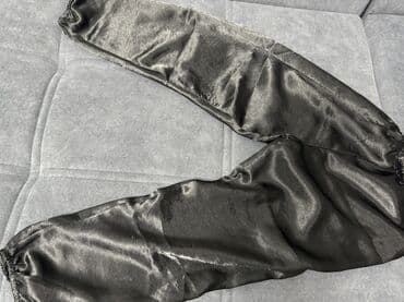 Балдар транспорту: Детский карнавальный костюм ниндзя/самурая на прокат на 7-8 лет — 9