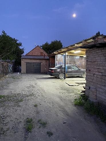 работа в бишкеке швейный цех упаковщик: 8 соток, Для бизнеса — 5