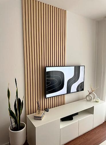 m 31: Другая мебель на заказ — 1