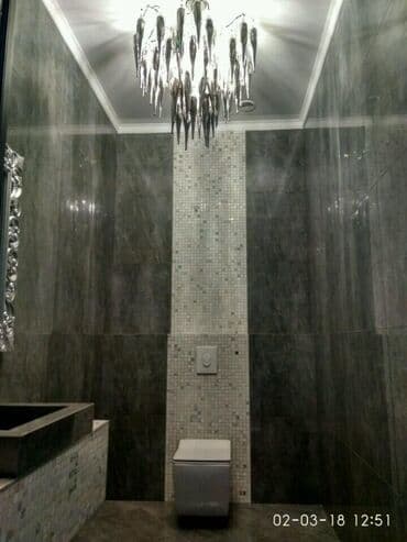 прайс лист на отделочные работы 2022: Ремонт под ключ | Офисы, Квартиры, Дома Больше 6 лет опыта — 4