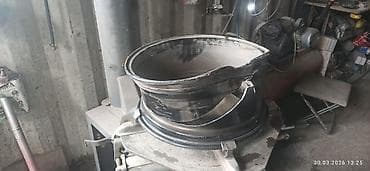 пайка оптики: Сварка Монтаж — 2