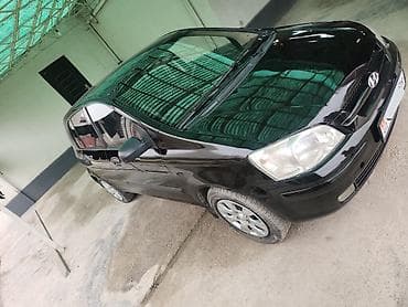 атос машина: Hyundai Getz: 2005 г., 1.3 л, Механика, Бензин, Хэтчбэк — 2