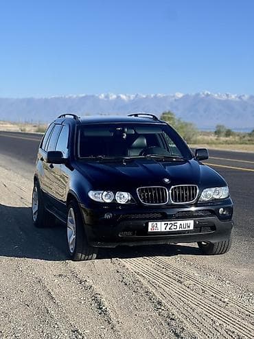 дверные карты бмв е34: BMW X5: 2005 г., 3 л, Автомат, Дизель, Кроссовер — 1