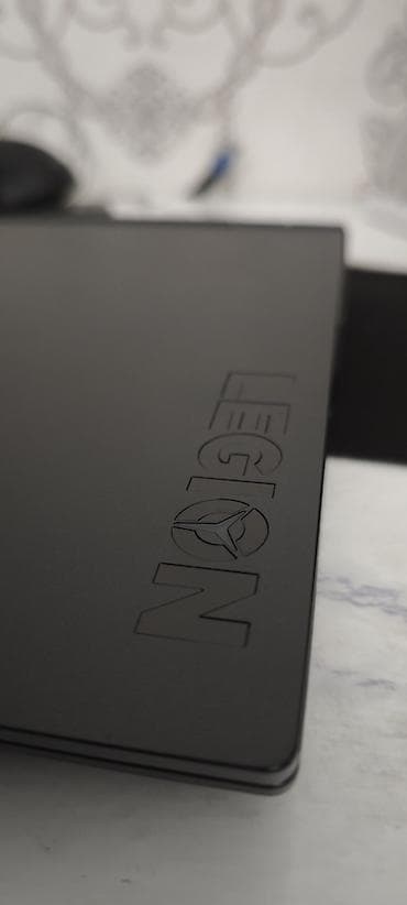 amd ryzen 5 7600: Игровой, Б/у, AMD Ryzen 5 — 1