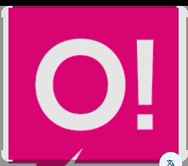 мобильный оператор о: 🚀✨ ЖАШТАРГА СУПЕР ШАНС! ✨🚀🙋‍♀🙋‍♂ “Нур-Телеком (О!)” компаниясы — 1