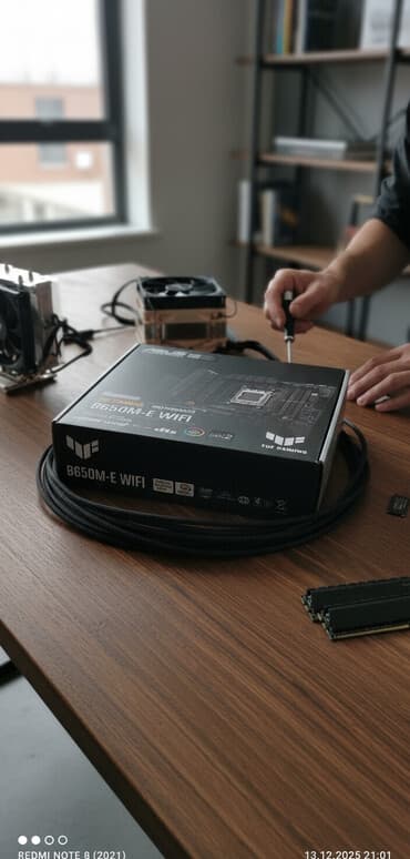 айфон 7 плюс 128 гб цена в бишкеке: Материнская плата, Новый, Asus, AM5, Micro-ATX, Для ПК — 1