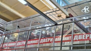 сколько стоит ламинат за квадратный метр: Ламинат 33. 32. 31класс Россия, Турция, Белоруссия. С фаской и без — 14