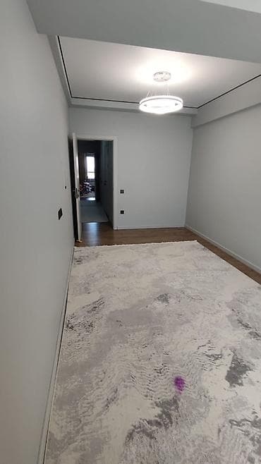 сириус плюс: 2 комнаты, 66 м², Элитка, 5 этаж, Евроремонт — 6