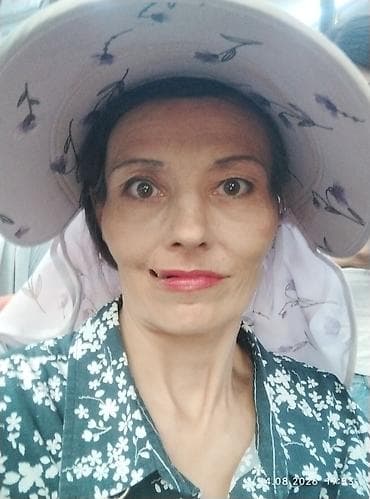 Табылгалар кеңсеси: Сегодня, в это воскресенье в 22:00 по советской вниз на остановке ГОИН — 1