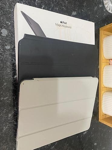 touch id: Кабель, Совместим с iOS — 3