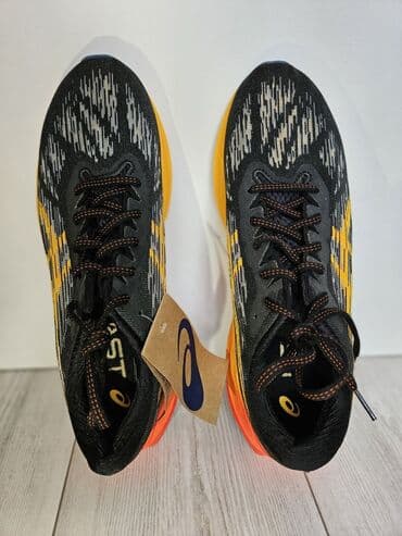 гантель переменного веса на подставке: Продаю беговые кроссовки, ASICS NOVABLAST 3 куплены в штатах в — 2