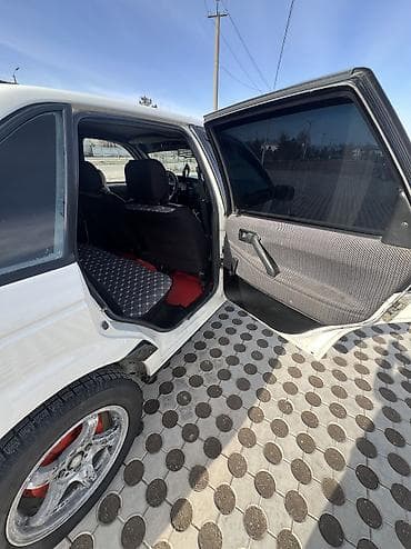 гур насос ипсум: Volkswagen Passat: 1991 г., 1.8 л, Механика, Бензин, Седан — 7