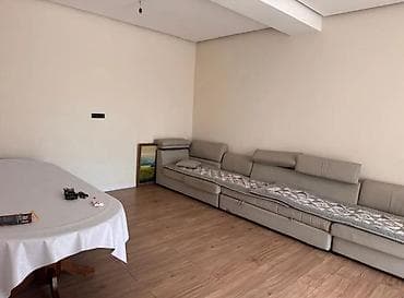 сдается кок жар: 200 м², 5 комнат — 7