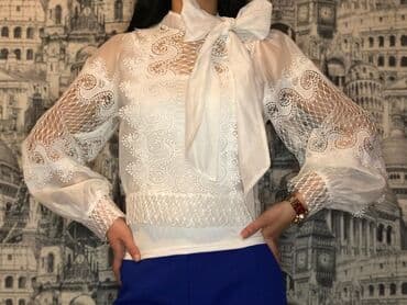 узбекские платья: Разгрузка одежды
Платье вечернее, рубашка,кофта нарядная — 5